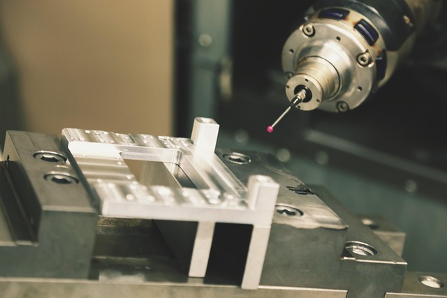 El Mecanizado CNC es sin duda una habilidad. Ya sea para producir piezas complejas para industrias de alta tecnología o optimizar los procesos de producción en la fabricación a gran escala, las habilidades de Mecanizado CNC serán un activo valioso de la m